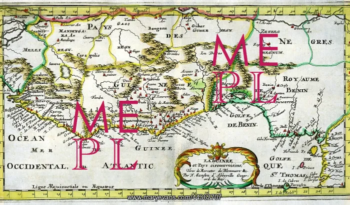  : Guinea