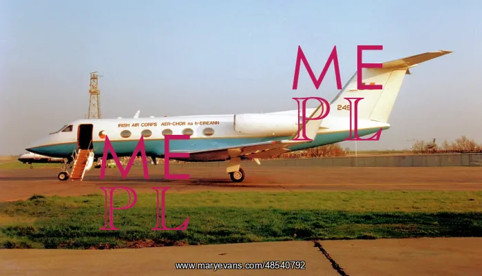 : Gulfstream G-IV 249 : Gulfstream G-IV 249