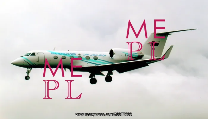 : Gulfstream G-IV 558 : Gulfstream G-IV 558