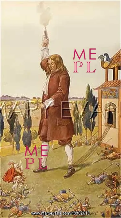 : GULLIVER IN LILLIPUT : GULLIVER IN LILLIPUT