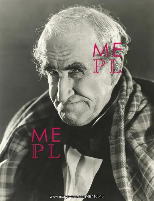  : Gumpy senior