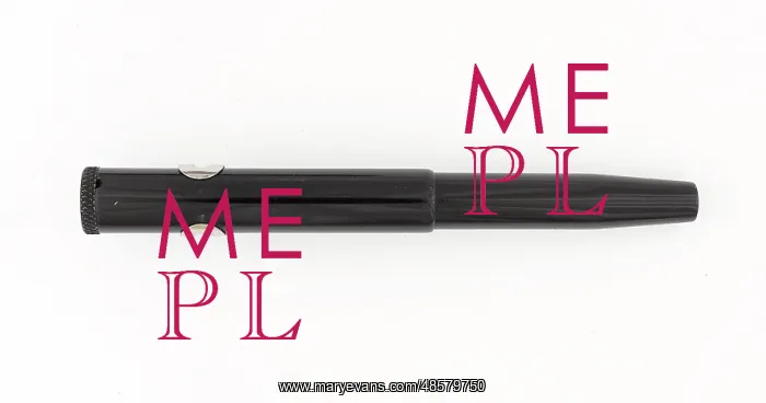 : Gun, Gas, Pen, Faultless : Gun, Gas, Pen, Faultless