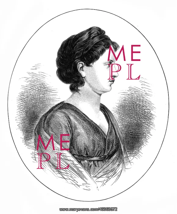 : Gunderode, Karoline von, 11.2.1780 - 26.7.1806 : Gunderode, Karoline von, 11.2.1780 - 26.7.1806