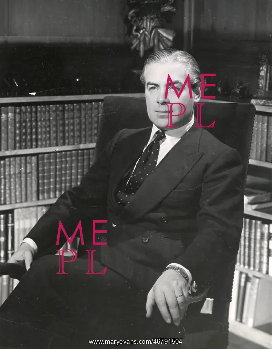 : Gunnar Hagglof : Gunnar Hagglof
