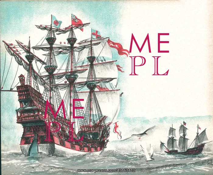: Gunpowder And Galleons : Gunpowder And Galleons