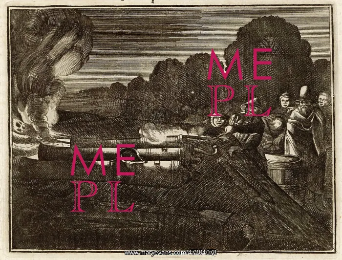 : GUNPOWDER INVENTED : GUNPOWDER INVENTED