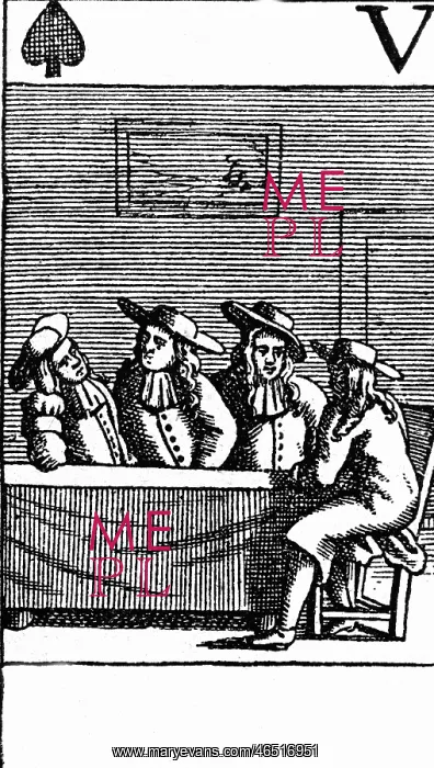 : Gunpowder Plot, 1605, plotters Guy Fawkes, Thomas : Gunpowder Plot, 1605, plotters Guy Fawkes, Thomas