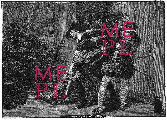 : Gunpowder Plot, Roman Catholic conspiracy to blow : Gunpowder Plot, Roman Catholic conspiracy to blow