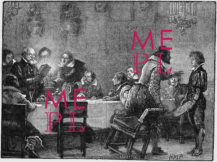 : Gunpowder Plot, Roman Catholic conspiracy to blow : Gunpowder Plot, Roman Catholic conspiracy to blow