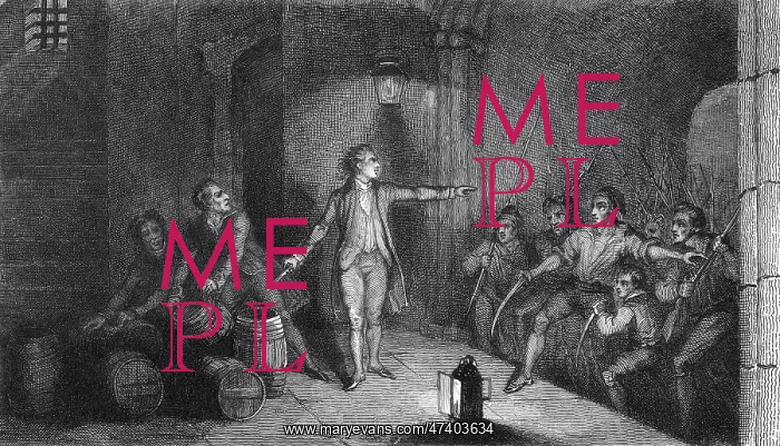 : GUNPOWDER REFUSED : GUNPOWDER REFUSED