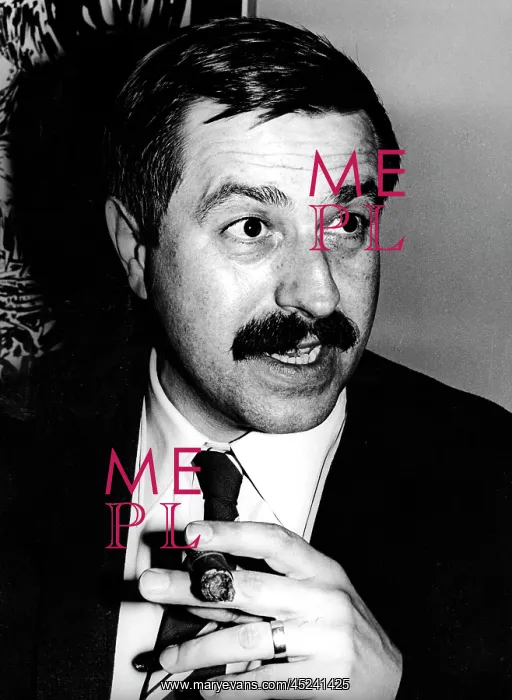 : Gunter Grass : Gunter Grass