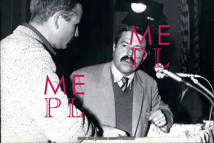 : Gunter Grass, German novelist, in Munich : Gunter Grass, German novelist, in Munich