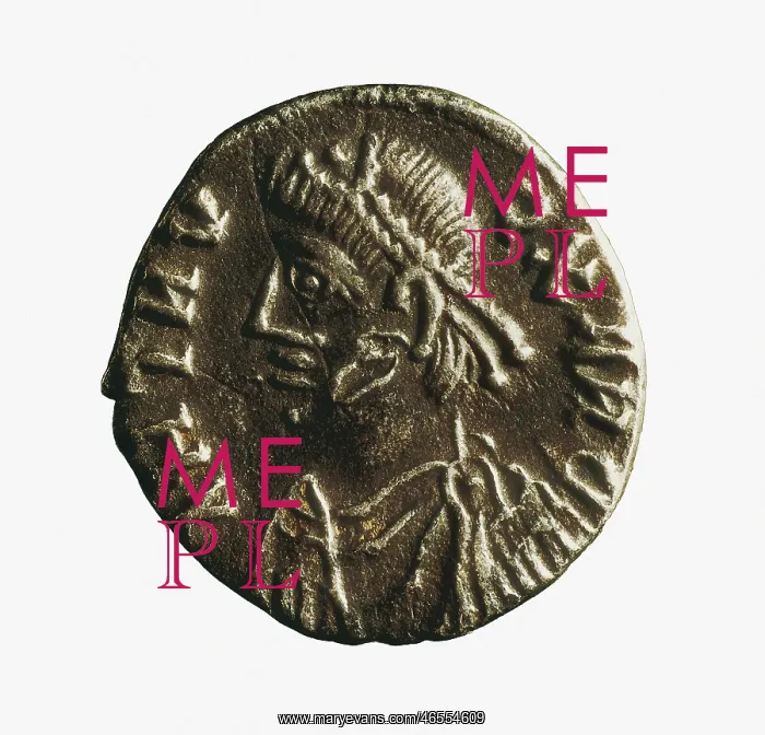 : Gunthamund (450 - 496). King of the Vandals and : Gunthamund (450 - 496). King of the Vandals and