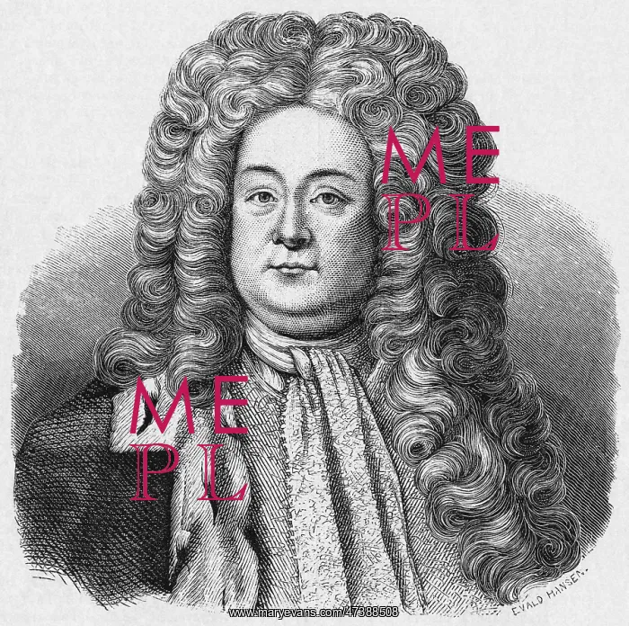 : GUSTAF CRONHJELM : GUSTAF CRONHJELM