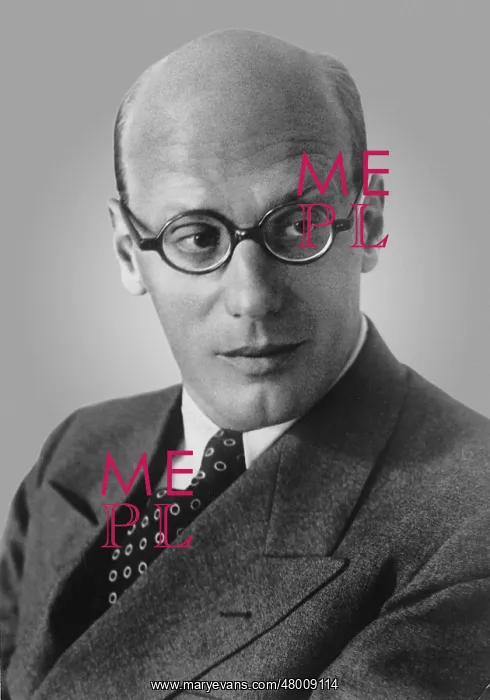 : Gustaf Gruendgens, 1937 : Gustaf Gruendgens, 1937