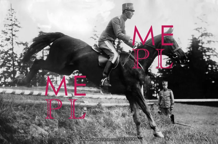 : Gustav Adolf : Gustav Adolf