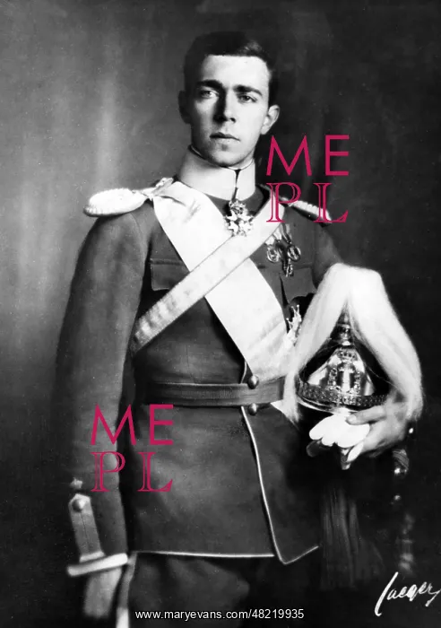 : Gustav Adolf : Gustav Adolf