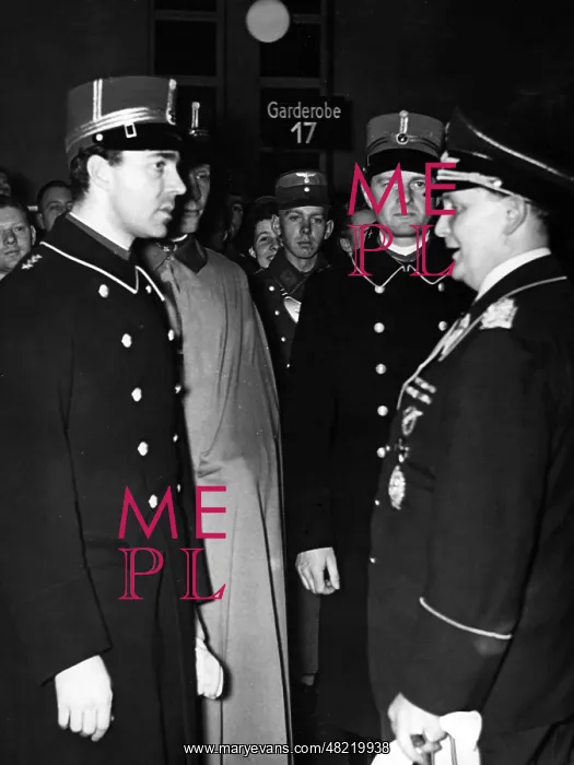 : Gustav Adolf : Gustav Adolf