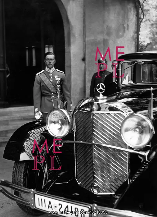 : Gustav Adolf : Gustav Adolf