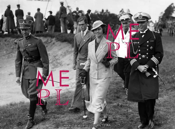 : Gustav Adolf : Gustav Adolf