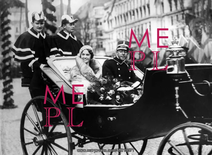 : Gustav Adolf : Gustav Adolf