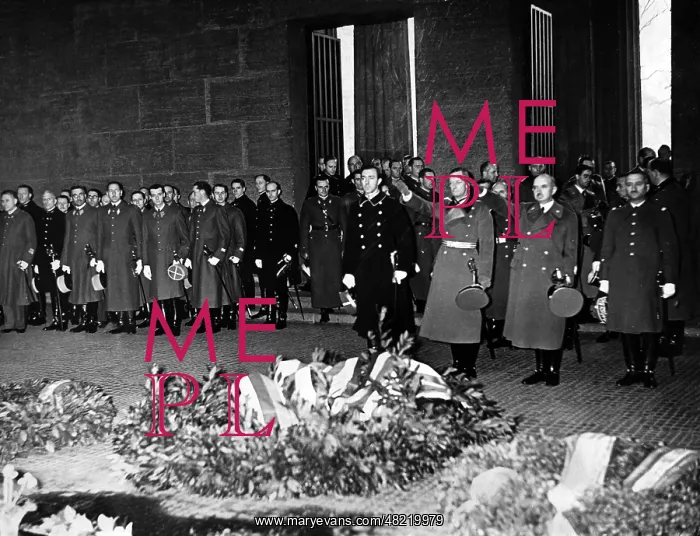 : Gustav Adolf : Gustav Adolf