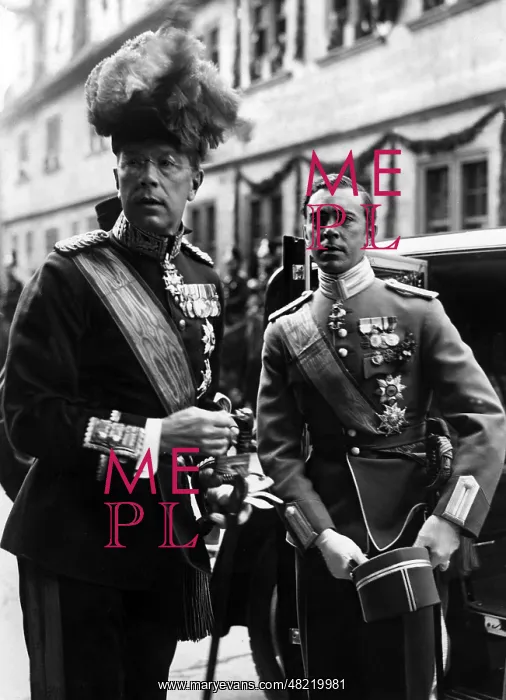 : Gustav Adolf : Gustav Adolf
