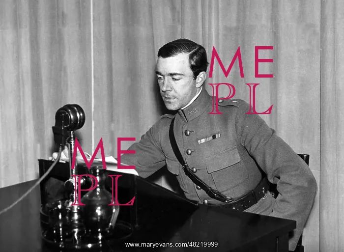 : Gustav Adolf : Gustav Adolf