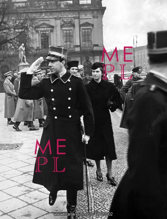 : Gustav Adolf : Gustav Adolf