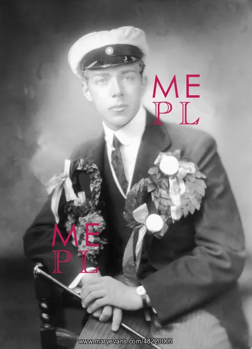 : Gustav Adolf : Gustav Adolf