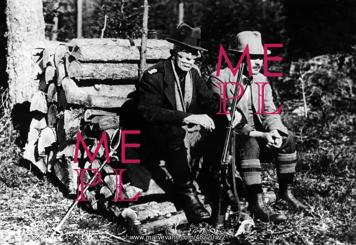 : Gustav Adolf V : Gustav Adolf V