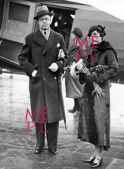 : Gustav Adolf VI : Gustav Adolf VI