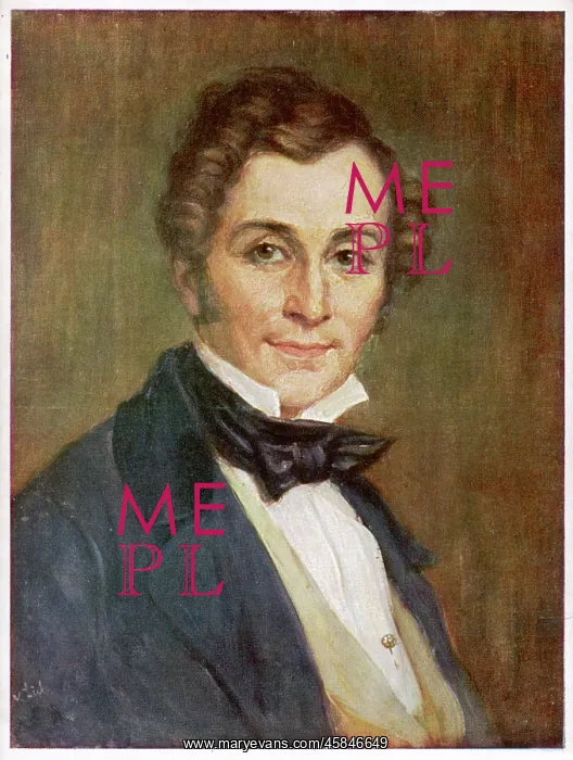  : GUSTAV ALBERT LORTZING