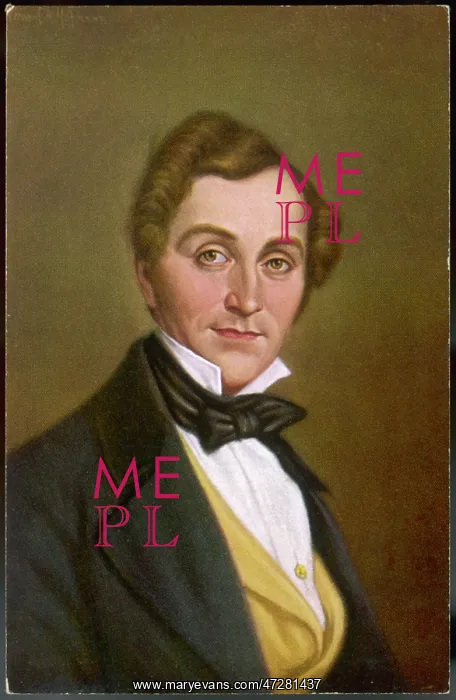  : GUSTAV ALBERT LORTZING