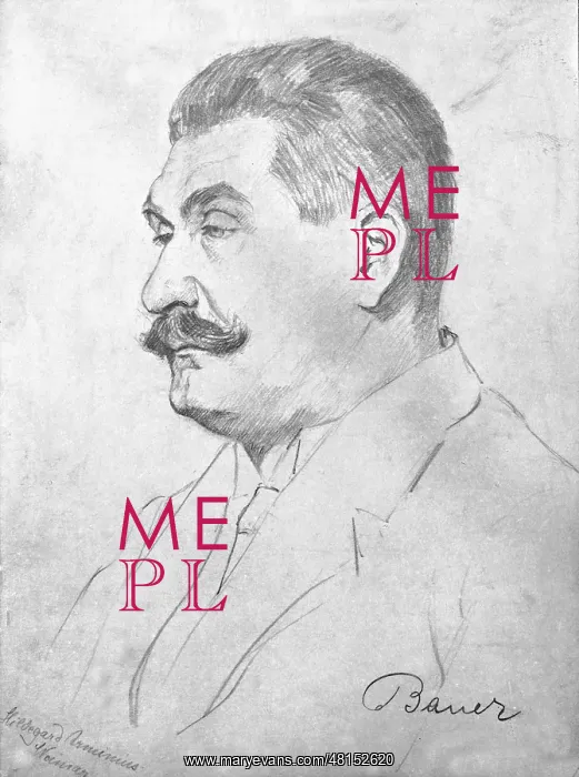 : Gustav Bauer : Gustav Bauer