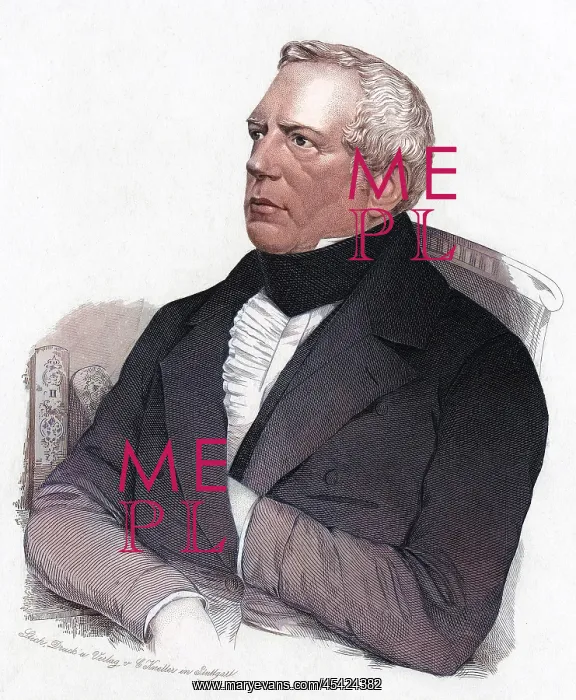  : GUSTAV BENEDIKT SCHWAB 2