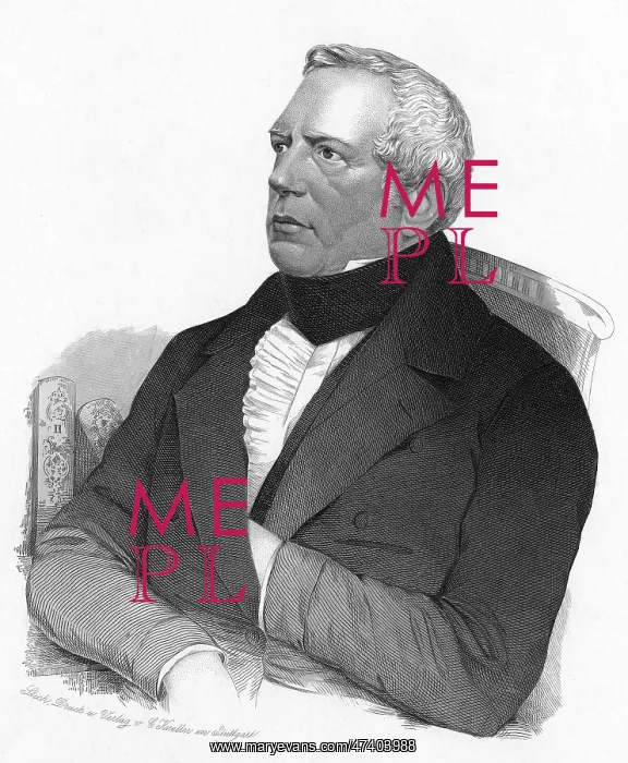  : GUSTAV BENEDIKT SCHWAB 2