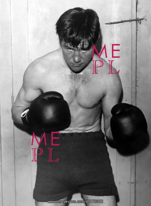 : Gustav Eder : Gustav Eder