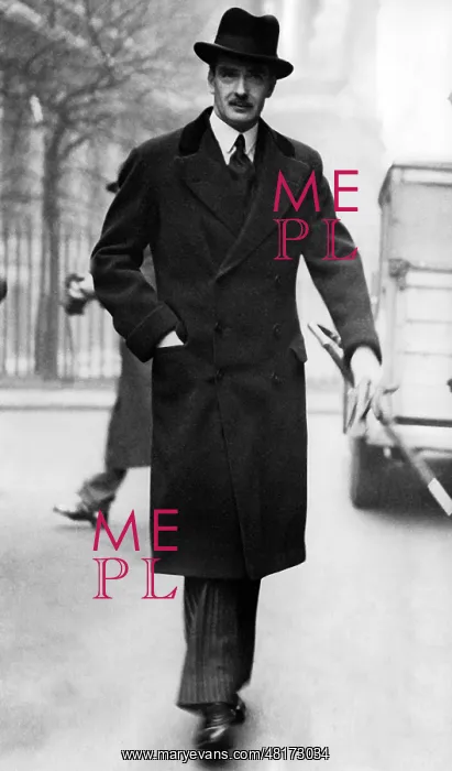 : Gustav Eder : Gustav Eder