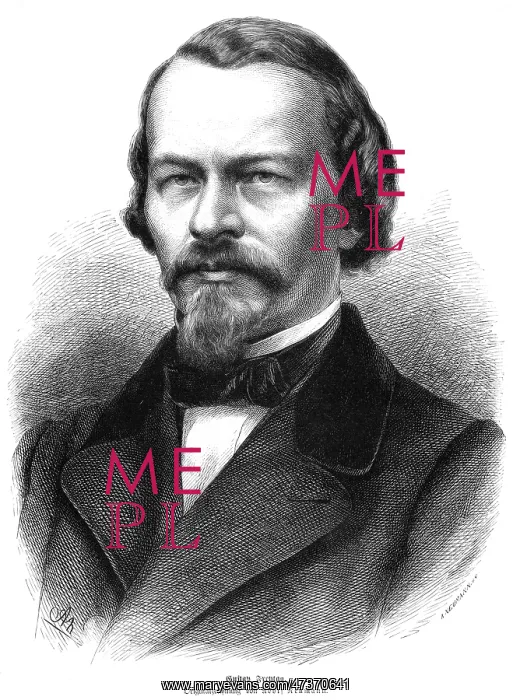 : GUSTAV FREYTAG - 1 : GUSTAV FREYTAG - 1