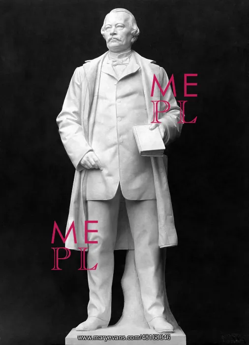 : Gustav Freytag : Gustav Freytag