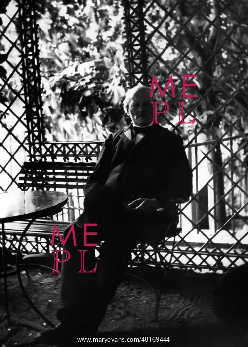 : Gustav Freytag : Gustav Freytag