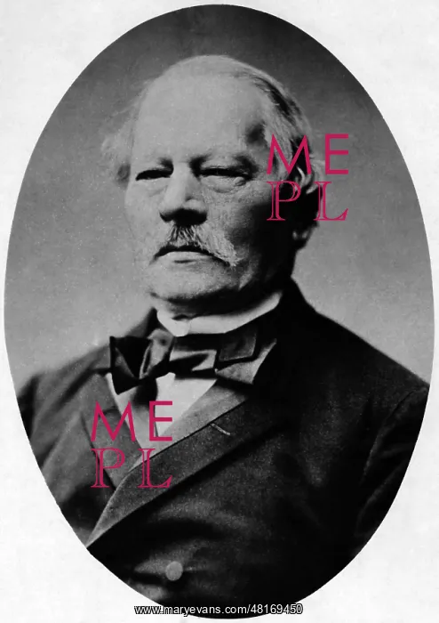 : Gustav Freytag : Gustav Freytag
