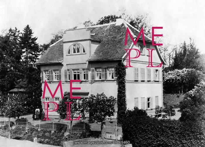 : Gustav Freytag : Gustav Freytag