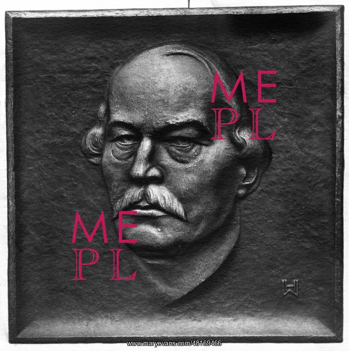 : Gustav Freytag : Gustav Freytag
