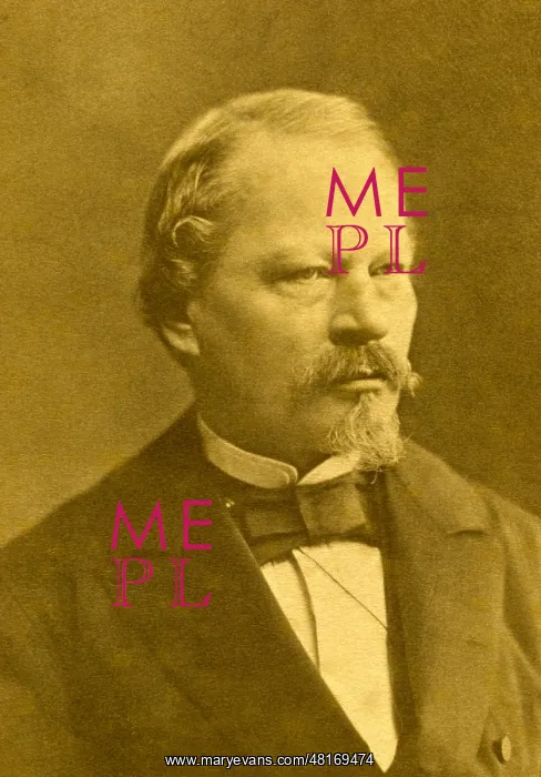 : Gustav Freytag : Gustav Freytag