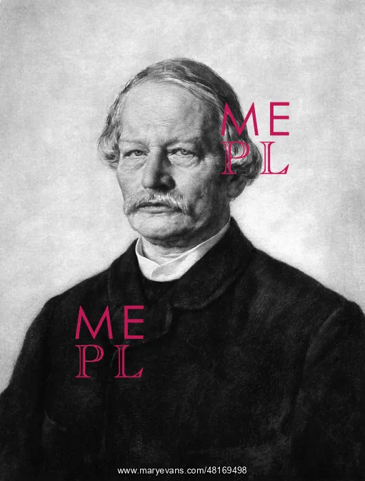 : Gustav Freytag : Gustav Freytag