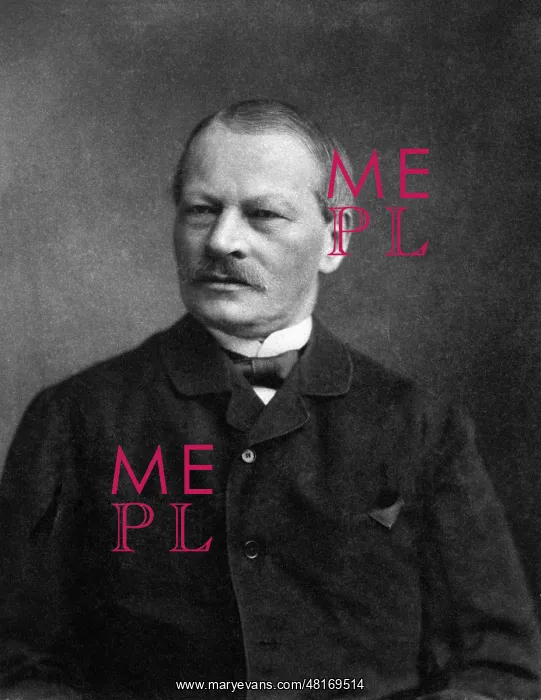 : Gustav Freytag : Gustav Freytag