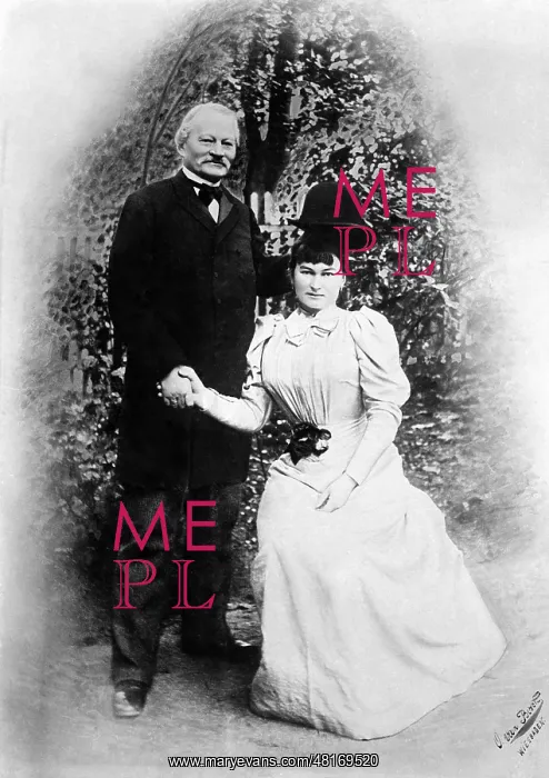 : Gustav Freytag : Gustav Freytag