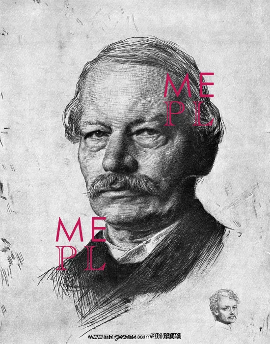 : Gustav Freytag : Gustav Freytag
